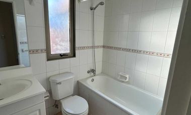 Casa en venta en CALAMA
