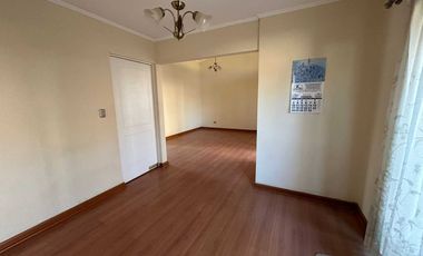 Casa en venta en CALAMA