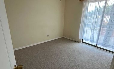 Casa en venta en CALAMA