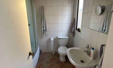 Casa en venta en CALAMA