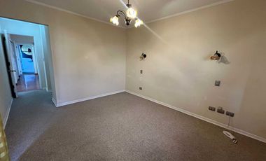 Casa en venta en CALAMA
