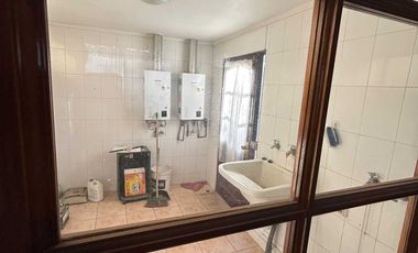 Casa en venta en CALAMA