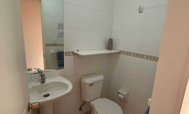 Casa en venta en CALAMA