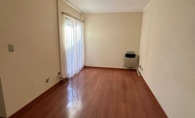 Casa en venta en CALAMA