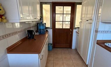 Casa en venta en CALAMA