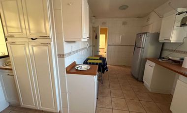Casa en venta en CALAMA