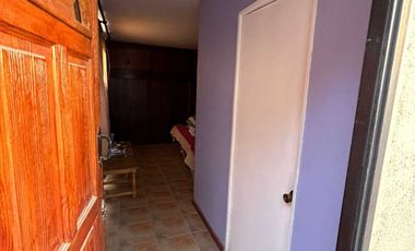 Casa en venta en CALAMA