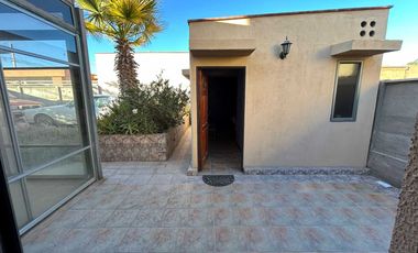 Casa en venta en CALAMA