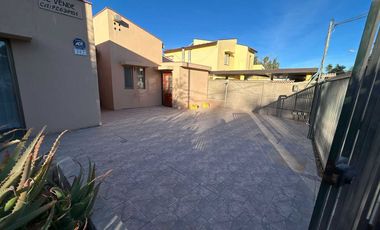 Casa en venta en CALAMA