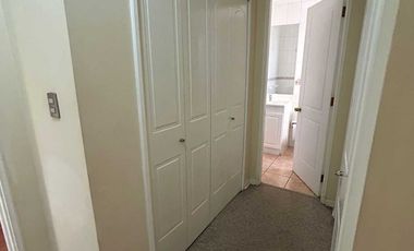 Casa en venta en CALAMA