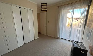 Casa en venta en CALAMA