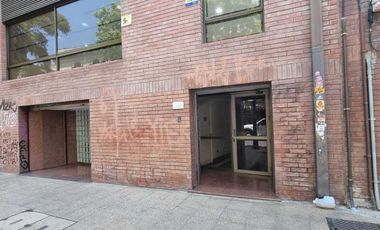Oficina en venta en SANTIAGO