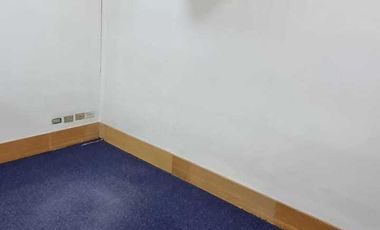Oficina en venta en SANTIAGO