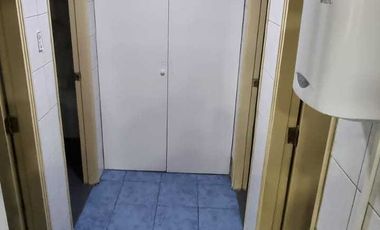 Oficina en venta en SANTIAGO