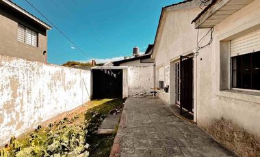 CASA CON DPTO ZONA PUNTA MOGOTES