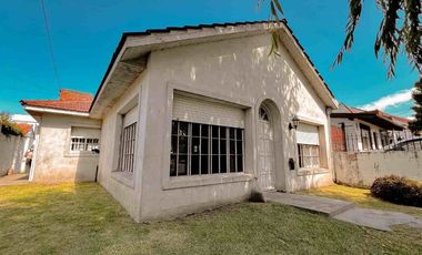 CASA CON DPTO ZONA PUNTA MOGOTES
