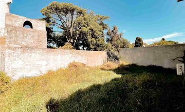 CASA CON DPTO ZONA PUNTA MOGOTES