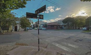 VENTA PH 2 AMBIENTES ESQUINA FUNES Y FALUCHO