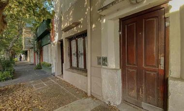 VENTA PH 2 AMBIENTES ESQUINA FUNES Y FALUCHO