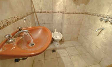 VENTA PH 2 AMBIENTES ESQUINA FUNES Y FALUCHO