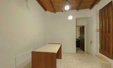 VENTA PH 2 AMBIENTES ESQUINA FUNES Y FALUCHO