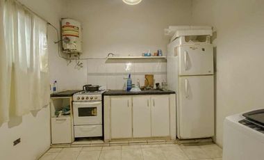 VENTA PH 2 AMBIENTES ESQUINA FUNES Y FALUCHO