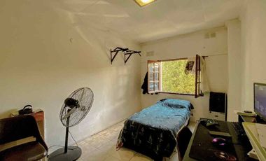 VENTA PH 2 AMBIENTES ESQUINA FUNES Y FALUCHO