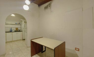 VENTA PH 2 AMBIENTES ESQUINA FUNES Y FALUCHO