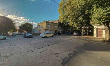 VENTA PH 2 AMBIENTES ESQUINA FUNES Y FALUCHO