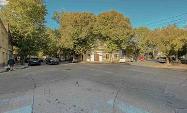 VENTA PH 2 AMBIENTES ESQUINA FUNES Y FALUCHO