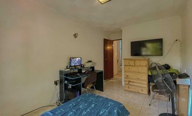 VENTA PH 2 AMBIENTES ESQUINA FUNES Y FALUCHO