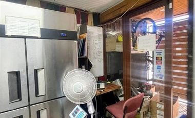 Local Comercial en Arriendo en Villa Balmaceda