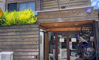 Local Comercial en Arriendo en Villa Balmaceda