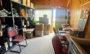 Local Comercial en Arriendo en Villa Balmaceda