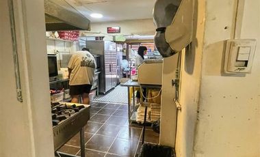 Local Comercial en Arriendo en Villa Balmaceda