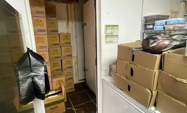 Local Comercial en Arriendo en Villa Balmaceda