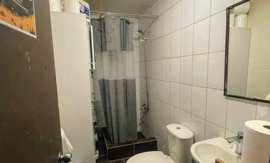 Local Comercial en Arriendo en Villa Balmaceda