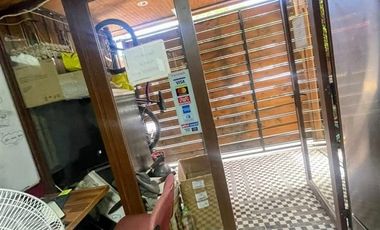 Local Comercial en Arriendo en Villa Balmaceda