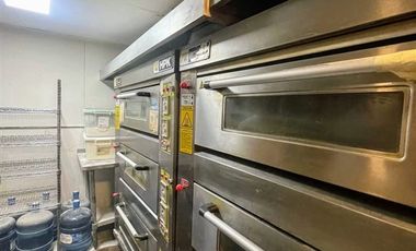 Local Comercial en Arriendo en Villa Balmaceda