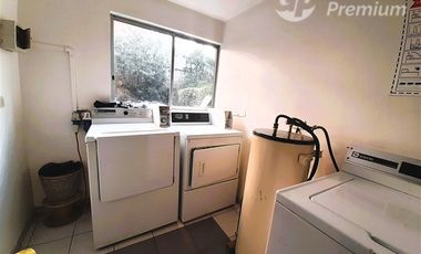 Departamento en Venta en Cerca de metro Santa Lucía y metro Universidad Católica