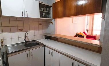 Departamento en Venta en Cerca de metro Santa Lucía y metro Universidad Católica