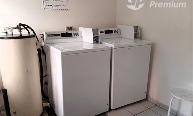 Departamento en Venta en Cerca de metro Santa Lucía y metro Universidad Católica