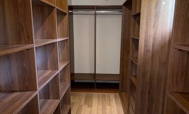 Departamento en Venta en Condominio Gran Vista