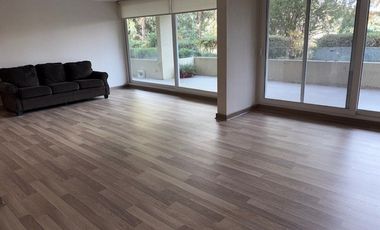 Departamento en Venta en Condominio Gran Vista