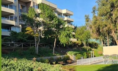 Departamento en Venta en Condominio Gran Vista