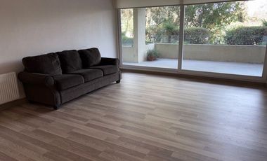 Departamento en Venta en Condominio Gran Vista