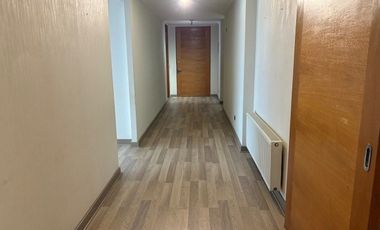 Departamento en Venta en Condominio Gran Vista
