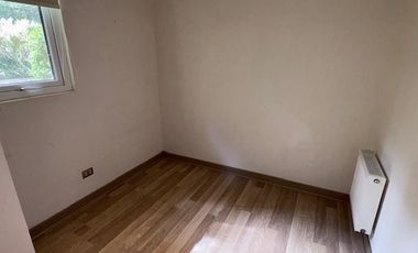 Departamento en Venta en Condominio Gran Vista