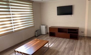 Departamento en Venta en Condominio Gran Vista