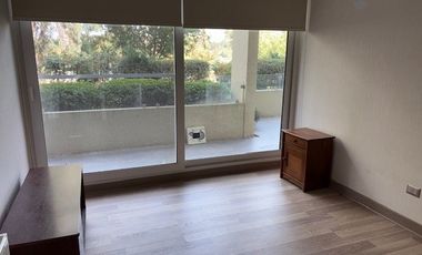 Departamento en Venta en Condominio Gran Vista